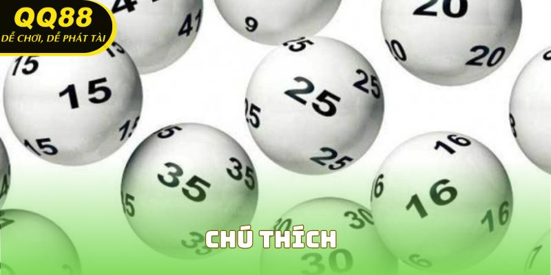 Soi cầu xổ số